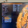 Palit Geforce Rtx 3090 Gamingpro Oc 24gb Gddr6x Image 3