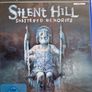 Silent Hill Shattered Memories PlayStation2 Ps2 Games Original Image 2