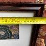 Aboriginal Painting Image 3