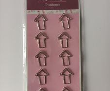Paper Clips