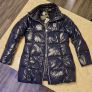 Gorgeous Armani Jacket Image 7