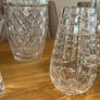 Waterford Crystal Vases Image 3