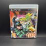 Jojo's Bizarre Adventure: All-Star Battle Ps3 Image 3