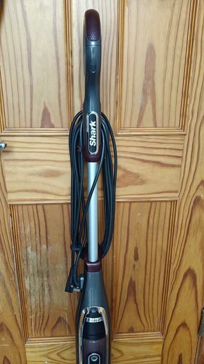 Shark Steam Floor Mop