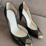 Chanel Heels Image 2