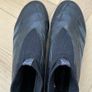 football boots Image 3