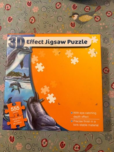 Puzzle