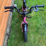 trek caliber 16 inch pink Image 7