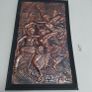Balinese Copper work Image 2