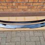 BMW E60 Boot & Roof Spoilers Brand New Image 4