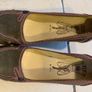 Fly London Wedges 3uk Image 5