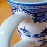 Arklow Willow Milk Jug Image 7