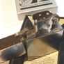 Zippo Lighter boxed Image 5