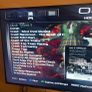 Modded Ps2 153+ games Image 3