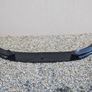 BMW F10 M-Sport Front Lip Image 3
