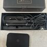 GHD Curve Creative Curl Wand Gift Set Image 3