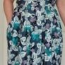 Closet London dress 12 Image 2