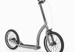 Swifty Scooter