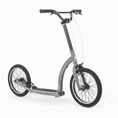 Swifty Scooter