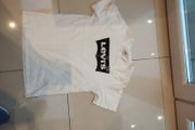 Levis T-Shirt