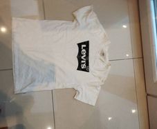 Levis T-Shirt