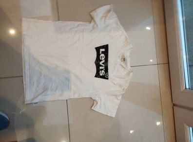 Levis T-Shirt