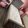 New Double & King Size Bed Frames Image 4