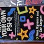 Astrology and telepathy book bundle Image 2