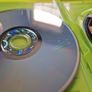 Halo 4 xbox 360 games Original Image 8