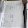 Yeats College Leaving Cert Higher level Maths notes. Image 4