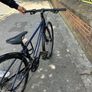 bicycle Image 3