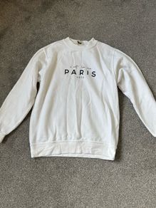Miss Selfridge Jumper