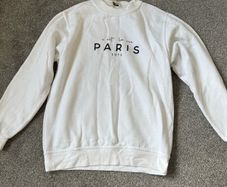 Miss Selfridge Jumper