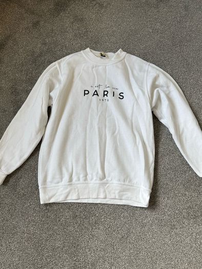Miss Selfridge Jumper
