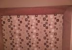 King Size Headboard