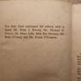 The Genius Of The Irish Theatre. Edited By Sylvan Barnet. Morton Berman & William Burto. First Edition Paperback In Good Condition. See Photos For Same. Image 10