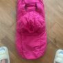 bugaboo footmuff Image 2