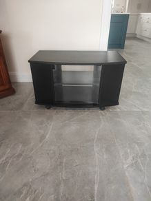 television stand