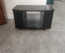 television stand