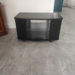 television stand