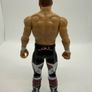wwe Sami zayn action figure Image 3