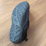 swimming shoes 4 pairs Image 3