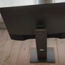 Dell Monitor Image 4