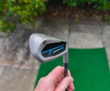 Pitching Wedge