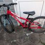 Kids bike Image 7