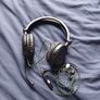 Wired Headset for Xbox. Image 2