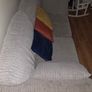 3 Seater Sofa Image 2