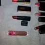 10 euro for luxury lipstick Image 4