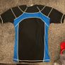 Canterbury Rugby Protection Vest Image 4