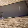 Samsung Galaxy A23 5G Image 4